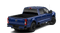 2026 Ford Super Duty F-250 Pickup LARIAT