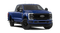 2026 Ford Super Duty F-250 Pickup LARIAT