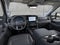 2026 Ford Super Duty F-250 Pickup LARIAT