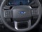 2026 Ford Super Duty F-250 Pickup LARIAT