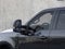 2026 Ford Super Duty F-250 Pickup LARIAT