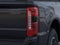 2026 Ford Super Duty F-250 Pickup LARIAT