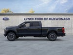 2026 Ford Super Duty F-250 Pickup LARIAT