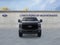 2026 Ford Super Duty F-250 Pickup LARIAT