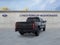 2026 Ford Super Duty F-250 Pickup LARIAT
