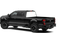2026 Ford Super Duty F-250 Pickup LARIAT