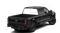 2026 Ford Super Duty F-250 Pickup LARIAT