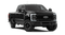 2026 Ford Super Duty F-250 Pickup LARIAT