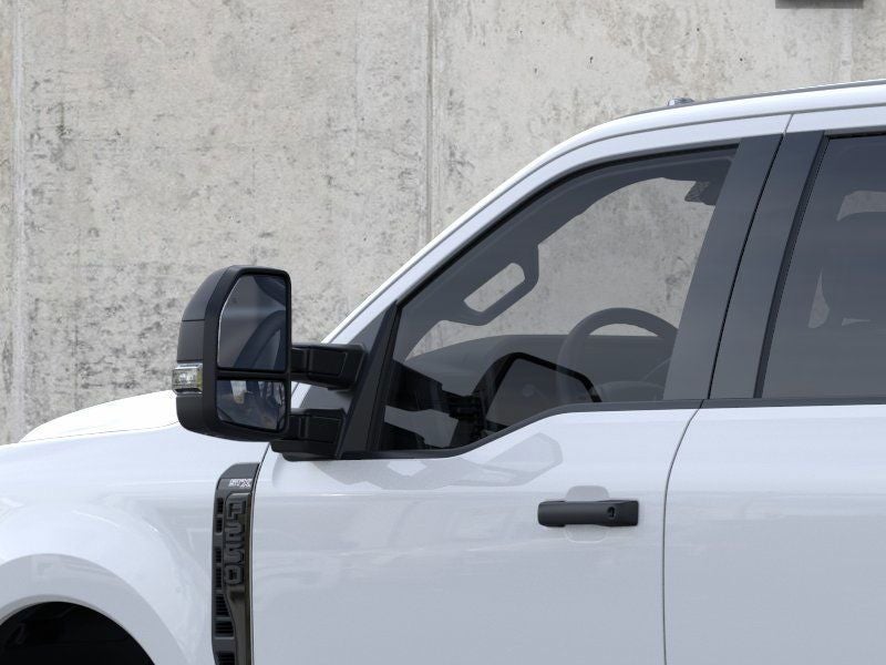 2026 Ford Super Duty F-250 Pickup XL