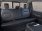 2026 Ford Super Duty F-250 Pickup LARIAT