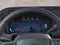 2026 Ford Super Duty F-250 Pickup LARIAT