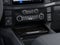 2026 Ford Super Duty F-250 Pickup LARIAT