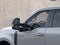 2026 Ford Super Duty F-250 Pickup LARIAT