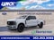 2026 Ford Super Duty F-250 Pickup XLT