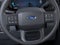 2026 Ford Super Duty F-250 Pickup XLT
