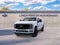 2026 Ford Super Duty F-250 Pickup XLT
