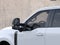 2026 Ford Super Duty F-250 Pickup XLT