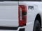 2026 Ford Super Duty F-250 Pickup XLT