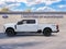2026 Ford Super Duty F-250 Pickup XLT