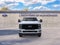 2026 Ford Super Duty F-250 Pickup XLT
