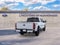 2026 Ford Super Duty F-250 Pickup XLT
