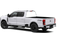 2026 Ford Super Duty F-250 Pickup XLT