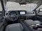 2026 Ford Super Duty F-250 Pickup LARIAT