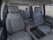 2026 Ford Super Duty F-250 Pickup LARIAT