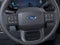 2026 Ford Super Duty F-250 Pickup LARIAT