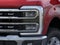 2026 Ford Super Duty F-250 Pickup LARIAT