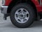 2026 Ford Super Duty F-250 Pickup LARIAT