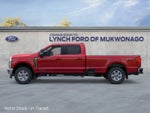 2026 Ford Super Duty F-250 Pickup LARIAT