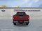 2026 Ford Super Duty F-250 Pickup LARIAT