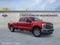 2026 Ford Super Duty F-250 Pickup LARIAT