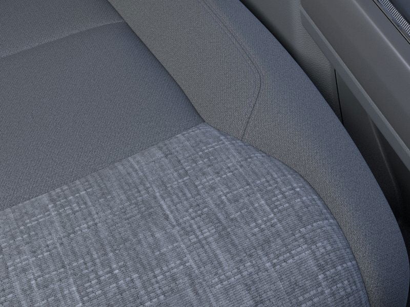 2026 Ford Super Duty F-250 Pickup XLT