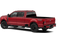 2026 Ford Super Duty F-250 Pickup XLT
