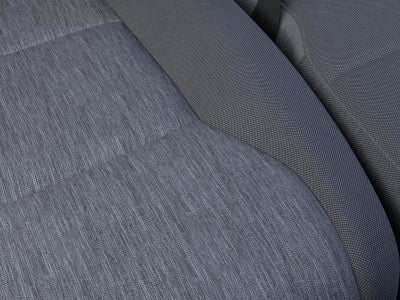 2026 Ford Super Duty F-350 SRW Pickup XL