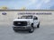 2026 Ford Super Duty F-350 SRW Pickup XL