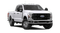 2026 Ford Super Duty F-350 SRW Pickup XL