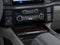 2026 Ford Super Duty F-350 SRW Pickup LARIAT