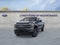 2026 Ford Super Duty F-350 SRW Pickup LARIAT