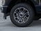 2026 Ford Super Duty F-350 SRW Pickup LARIAT