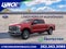 2026 Ford Super Duty F-350 SRW Pickup LARIAT