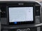 2026 Ford Super Duty F-350 SRW Pickup LARIAT