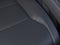 2026 Ford Super Duty F-350 SRW Pickup LARIAT