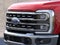 2026 Ford Super Duty F-350 SRW Pickup LARIAT