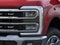 2026 Ford Super Duty F-350 SRW Pickup LARIAT