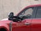 2026 Ford Super Duty F-350 SRW Pickup LARIAT