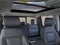 2026 Ford Super Duty F-350 SRW Pickup LARIAT