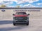 2026 Ford Super Duty F-350 SRW Pickup LARIAT